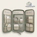 Newhomeds™ RoutePouch Travel Organizer